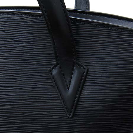 Louis Vuitton(���̺���) M52262 ���� ���� SAINT JACQUES SHOPPING (�� ��ũ ����) ����� �̹���3 - ���̺��� �߰���ǰ