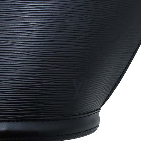 Louis Vuitton(���̺���) M52262 ���� ���� SAINT JACQUES SHOPPING (�� ��ũ ����) ����� �̹���4 - ���̺��� �߰���ǰ