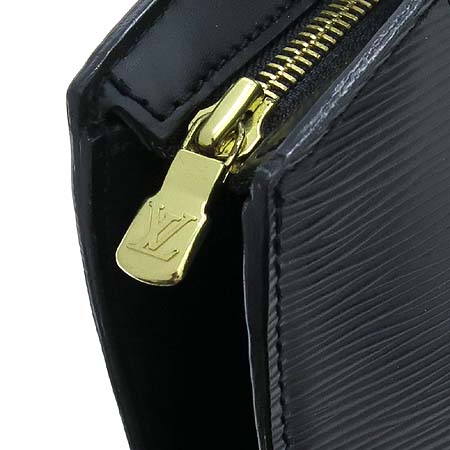 Louis Vuitton(���̺���) M52262 ���� ���� SAINT JACQUES SHOPPING (�� ��ũ ����) ����� �̹���5 - ���̺��� �߰���ǰ