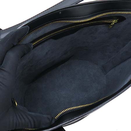 Louis Vuitton(���̺���) M52262 ���� ���� SAINT JACQUES SHOPPING (�� ��ũ ����) ����� �̹���6 - ���̺��� �߰���ǰ