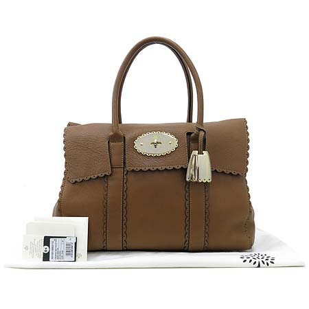 �ֹ���  ��Ʈ��