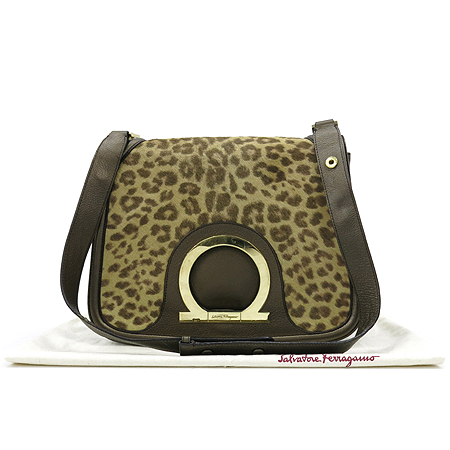 ��󰡸�  �����