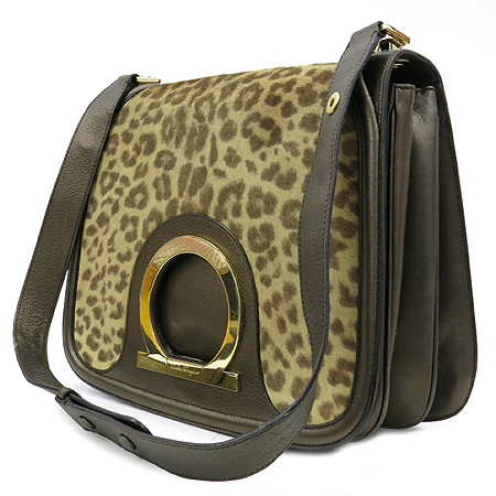 Ferragamo(��󰡸�) 21 1819 ���� ��ġ�� ��� ��ġ ����ĵ� ����� �̹���3 - ���̺��� �߰���ǰ