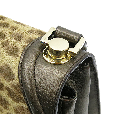 Ferragamo(��󰡸�) 21 1819 ���� ��ġ�� ��� ��ġ ����ĵ� ����� �̹���4 - ���̺��� �߰���ǰ