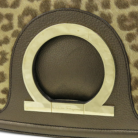 Ferragamo(��󰡸�) 21 1819 ���� ��ġ�� ��� ��ġ ����ĵ� ����� �̹���5 - ���̺��� �߰���ǰ