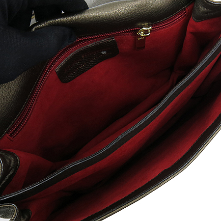 Ferragamo(��󰡸�) 21 1819 ���� ��ġ�� ��� ��ġ ����ĵ� ����� �̹���6 - ���̺��� �߰���ǰ