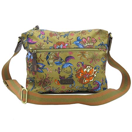 ���ϸ���  ũ�ν���