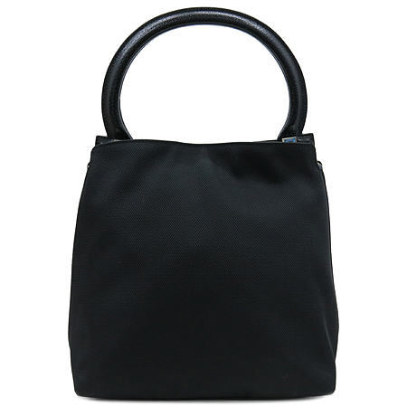 ��󰡸�  �����