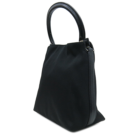 Ferragamo(��󰡸�) 21 2427 �����к긯 ���� ȥ�� ����� �̹���2 - ���̺��� �߰���ǰ