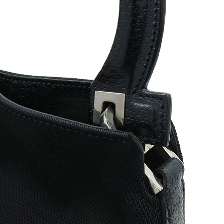 Ferragamo(��󰡸�) 21 2427 �����к긯 ���� ȥ�� ����� �̹���3 - ���̺��� �߰���ǰ