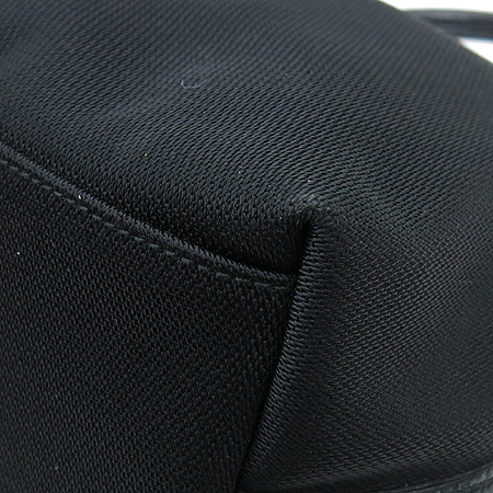 Ferragamo(��󰡸�) 21 2427 �����к긯 ���� ȥ�� ����� �̹���4 - ���̺��� �߰���ǰ