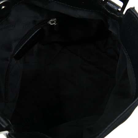 Ferragamo(��󰡸�) 21 2427 �����к긯 ���� ȥ�� ����� �̹���5 - ���̺��� �߰���ǰ