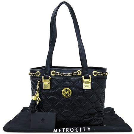 ��Ʈ�ν�Ƽ  ��Ʈ��