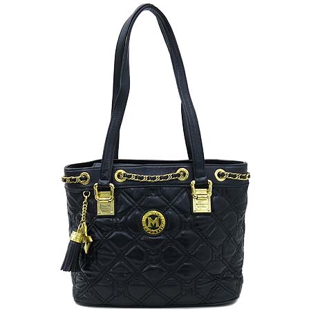 Metrocity(��Ʈ�ν�Ƽ) MQ567 ���� ���� ���� �׽� ������ ��Ʈ�� �̹���2 - ���̺��� �߰���ǰ