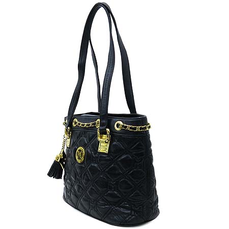 Metrocity(��Ʈ�ν�Ƽ) MQ567 ���� ���� ���� �׽� ������ ��Ʈ�� �̹���3 - ���̺��� �߰���ǰ