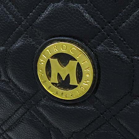 Metrocity(��Ʈ�ν�Ƽ) MQ567 ���� ���� ���� �׽� ������ ��Ʈ�� �̹���4 - ���̺��� �߰���ǰ