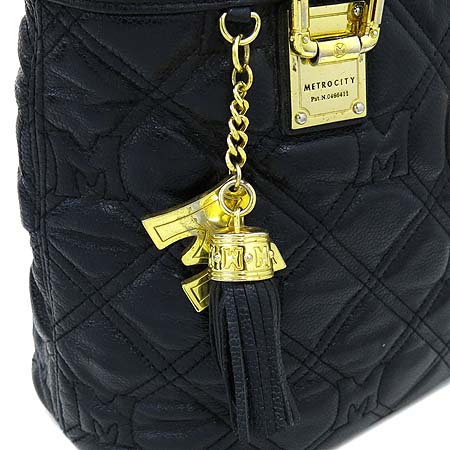 Metrocity(��Ʈ�ν�Ƽ) MQ567 ���� ���� ���� �׽� ������ ��Ʈ�� �̹���5 - ���̺��� �߰���ǰ