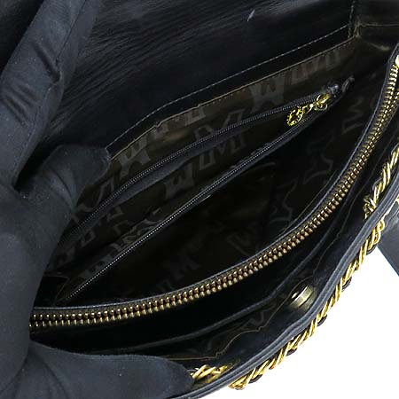 Metrocity(��Ʈ�ν�Ƽ) MQ567 ���� ���� ���� �׽� ������ ��Ʈ�� �̹���6 - ���̺��� �߰���ǰ