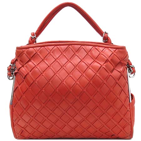 Chanel() Ų   COCOΰ ü 
