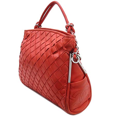 Chanel() Ų   COCOΰ ü  ̹2 - ̺ ߰ǰ