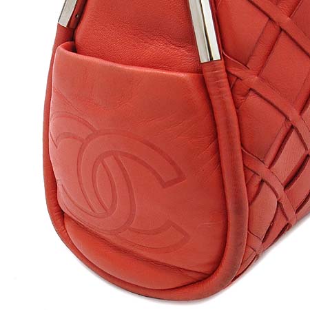 Chanel() Ų   COCOΰ ü  ̹3 - ̺ ߰ǰ