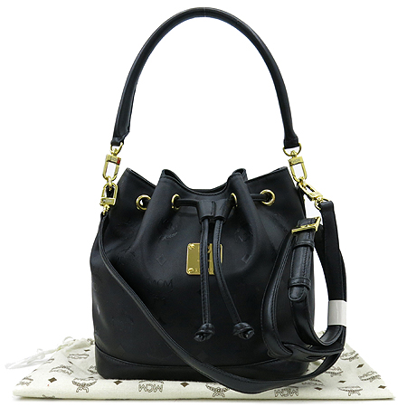 ������  2-WAY