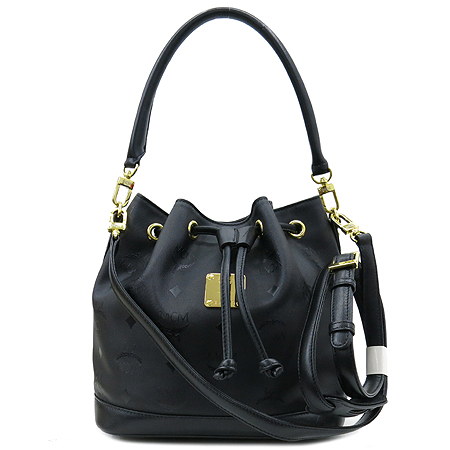 MCM(������) ���� �ΰ� ��� ���� �÷� PVC ��Ʈ�� + ��� ��Ʈ�� �̹���2 - ���̺��� �߰���ǰ