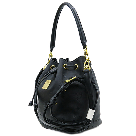 MCM(������) ���� �ΰ� ��� ���� �÷� PVC ��Ʈ�� + ��� ��Ʈ�� �̹���3 - ���̺��� �߰���ǰ