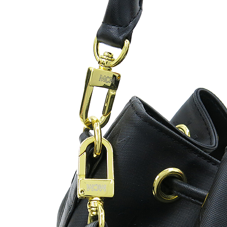 MCM(������) ���� �ΰ� ��� ���� �÷� PVC ��Ʈ�� + ��� ��Ʈ�� �̹���4 - ���̺��� �߰���ǰ