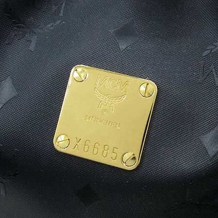 MCM(������) ���� �ΰ� ��� ���� �÷� PVC ��Ʈ�� + ��� ��Ʈ�� �̹���5 - ���̺��� �߰���ǰ