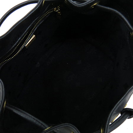 MCM(������) ���� �ΰ� ��� ���� �÷� PVC ��Ʈ�� + ��� ��Ʈ�� �̹���6 - ���̺��� �߰���ǰ