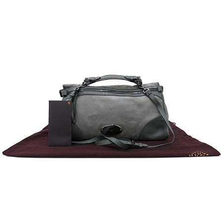 �ֹ���  2-WAY