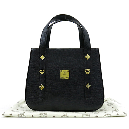 ������  ��Ʈ��