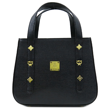 MCM(������) ���� �ΰ� ��� ��Ʈ�� �̹���2 - ���̺��� �߰���ǰ