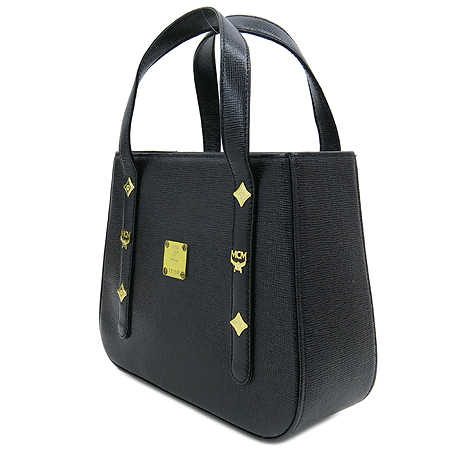 MCM(������) ���� �ΰ� ��� ��Ʈ�� �̹���3 - ���̺��� �߰���ǰ