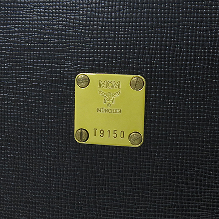 MCM(������) ���� �ΰ� ��� ��Ʈ�� �̹���4 - ���̺��� �߰���ǰ