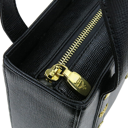 MCM(������) ���� �ΰ� ��� ��Ʈ�� �̹���5 - ���̺��� �߰���ǰ