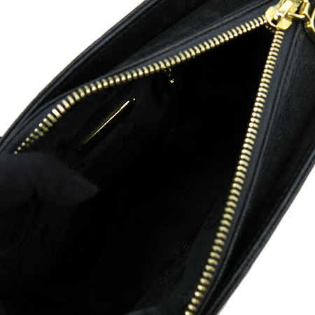 MCM(������) ���� �ΰ� ��� ��Ʈ�� �̹���6 - ���̺��� �߰���ǰ