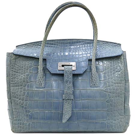 �ݷҺ�  ��Ʈ��