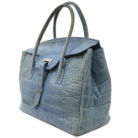 COLOMBO(�ݷҺ�) ũ��Ŀ����(�ʹ�) ���� ��Ŭ 32 ��Ʈ�� �̹���2 - ���̺��� �߰���ǰ