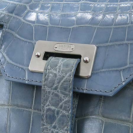 COLOMBO(�ݷҺ�) ũ��Ŀ����(�ʹ�) ���� ��Ŭ 32 ��Ʈ�� �̹���3 - ���̺��� �߰���ǰ