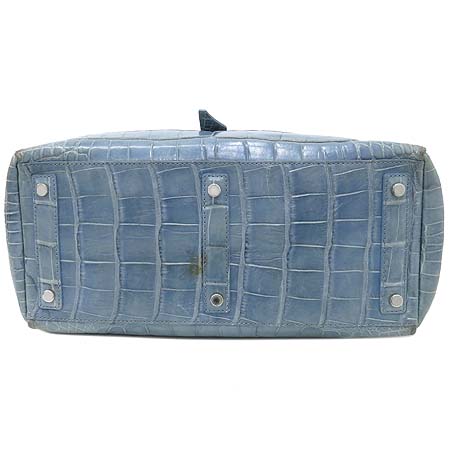 COLOMBO(�ݷҺ�) ũ��Ŀ����(�ʹ�) ���� ��Ŭ 32 ��Ʈ�� �̹���4 - ���̺��� �߰���ǰ