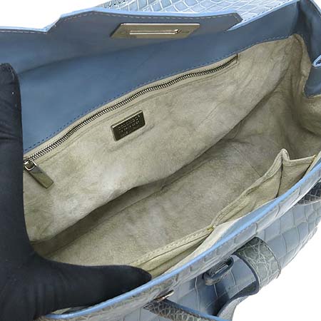 COLOMBO(�ݷҺ�) ũ��Ŀ����(�ʹ�) ���� ��Ŭ 32 ��Ʈ�� �̹���5 - ���̺��� �߰���ǰ