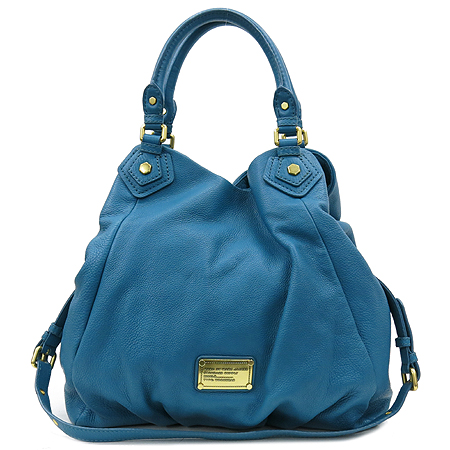 ��ũ�����߽�  2-WAY