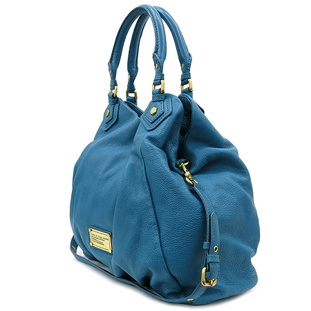 Marc by Marc Jacobs(��ũ���̸�ũ�����߽�) ���� �ΰ� �÷���Ʈ ��� ���� ���� 2-WAY �̹���2 - ���̺��� �߰���ǰ