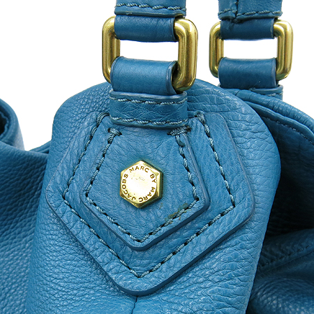 Marc by Marc Jacobs(��ũ���̸�ũ�����߽�) ���� �ΰ� �÷���Ʈ ��� ���� ���� 2-WAY �̹���3 - ���̺��� �߰���ǰ