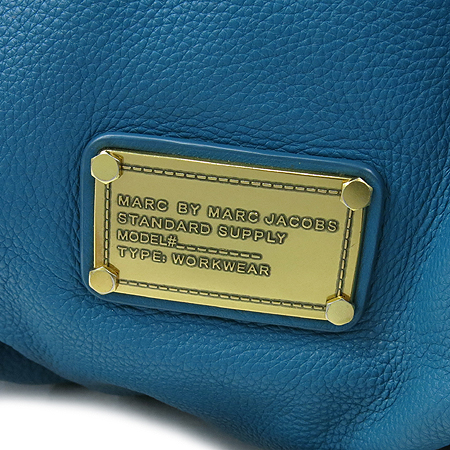 Marc by Marc Jacobs(��ũ���̸�ũ�����߽�) ���� �ΰ� �÷���Ʈ ��� ���� ���� 2-WAY �̹���4 - ���̺��� �߰���ǰ