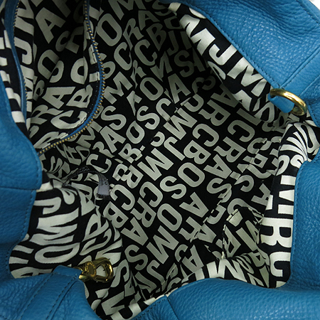 Marc by Marc Jacobs(��ũ���̸�ũ�����߽�) ���� �ΰ� �÷���Ʈ ��� ���� ���� 2-WAY �̹���5 - ���̺��� �߰���ǰ