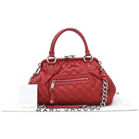 ��ũ�����߽�  2-WAY