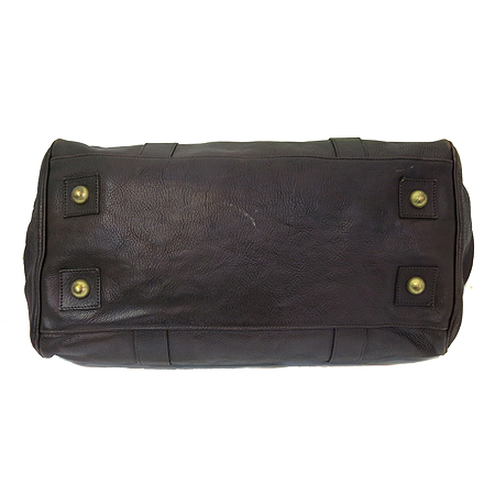 MULBERRY(�ֹ���) ���̽����� ��ũ ���ݷ� ���� �������� ������ ��ī�� ��Ʈ�� [�ϻ����] �̹���3 - ���̺��� �߰���ǰ